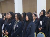 Entrepreneur Lecture Program Diy Nomor 8