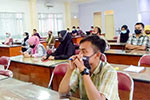 Entrepreneur Lecture Program Diy Nomor 2