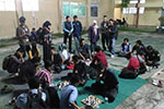 Entrepreneur Lecture Program Diy Nomor 6