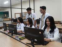 Entrepreneur Lecture Program Diy Nomor Home Photo 4